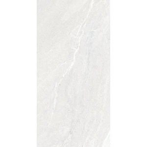 Керамогранит Peronda Alchemy Floor Alchemy Pearl AS C R белый 3350937738 120х60 см