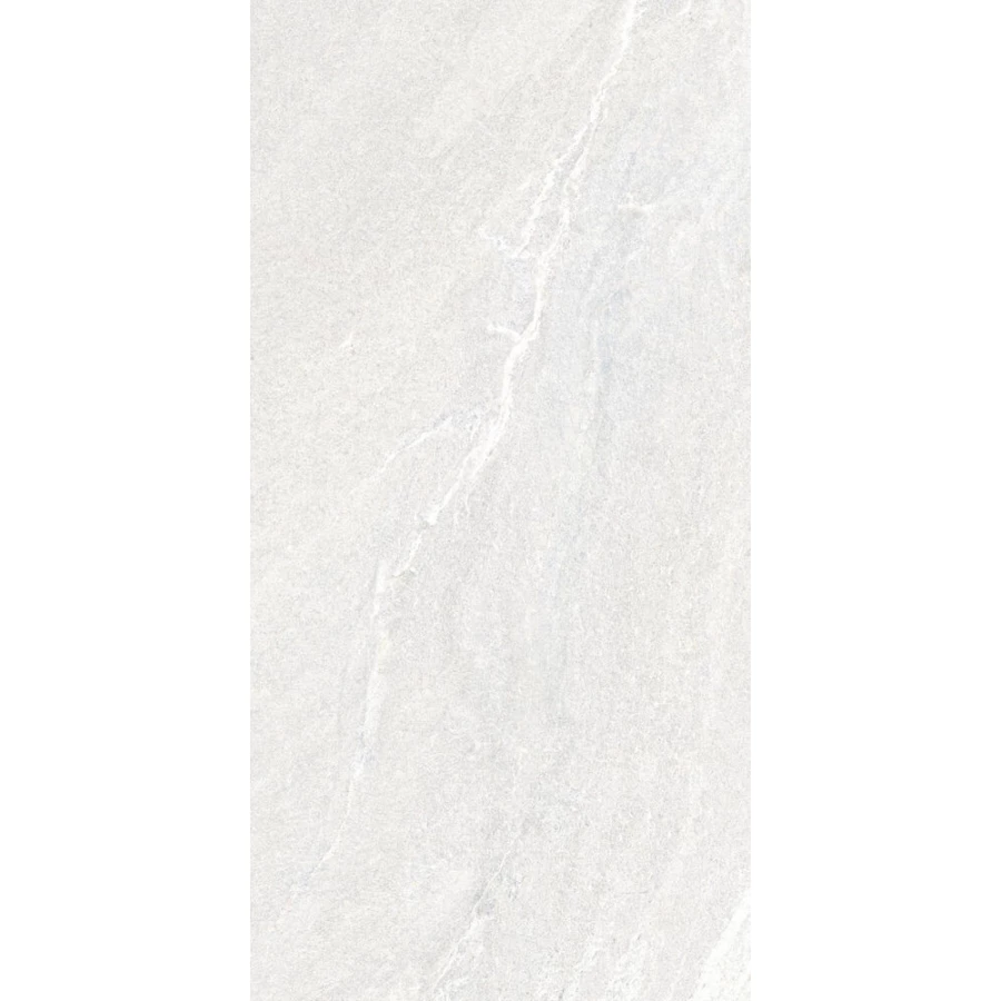 Керамогранит Peronda Alchemy Floor Alchemy Pearl AS C R белый 3350937738 120х60 см