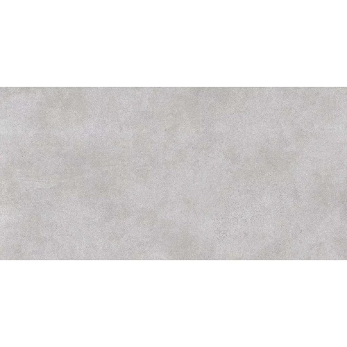 Керамогранит Art Ceramic Enrich Grey Matt Enrich Grey 60x120 120х60 см