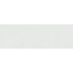 Плитка настенная ALMA Ceramica Mural матовая белая TWU3090MUR07R 90х30 см