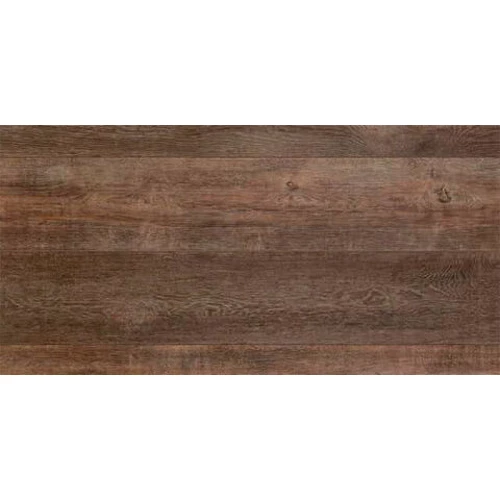 Ламинат Amadei Мелодика 8.32 Ригодон 41505 32 класс 8 мм