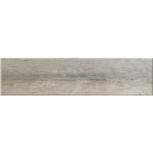 Плитка грес глаз Belani Торонто графит BL-Торо/GP/147/594/Г 59,4*14,7 см