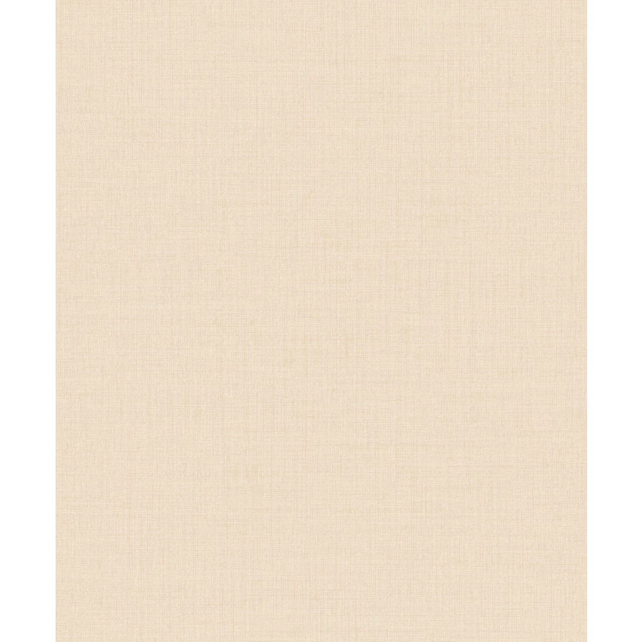 Обои флизелиновые Grandeco Little Dreamers бежевые LD 1018 0,53х10,05 м