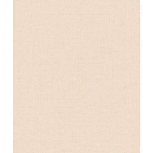 Обои флизелиновые Grandeco Little Dreamers бежевые LD 1018 0,53х10,05 м