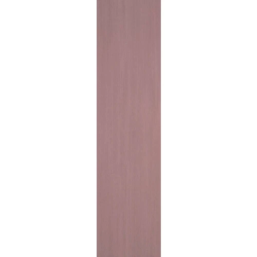 Плитка настенная Atlas Concorde Sublimage Petal 20х80