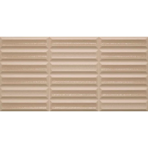 Плитка настенная Harmony Peronda Moves Taupe матовая коричневая 5074436410 40х20 см