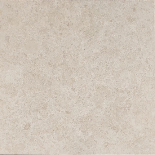Керамогранит Marmocer Classic Polish Finished Otman Beige 01 MC101 60x60 см