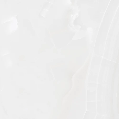 Керамогранит LCM Snow Onyx полированный 6060SWX00P 60х60 см