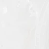 Керамогранит LCM Snow Onyx полированный 6060SWX00P 60х60 см