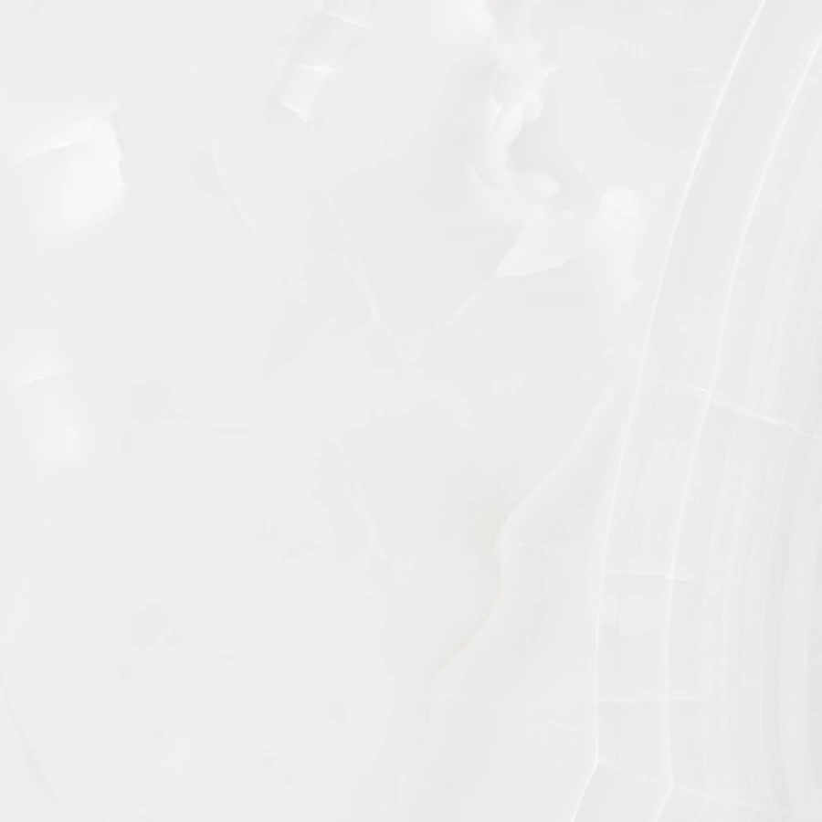 Керамогранит LCM Snow Onyx полированный 6060SWX00P 60х60 см