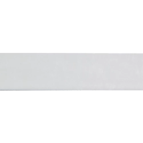 Плитка настенная Mainzu Sidney Shell PT03714 30х5 см