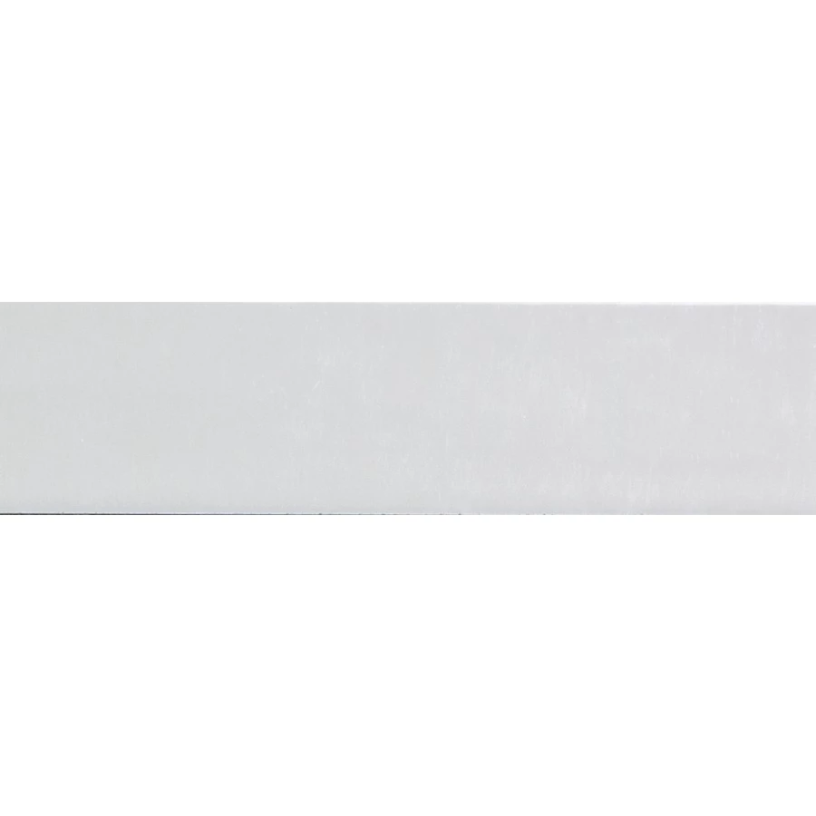 Плитка настенная Mainzu Sidney Shell PT03714 30х5 см