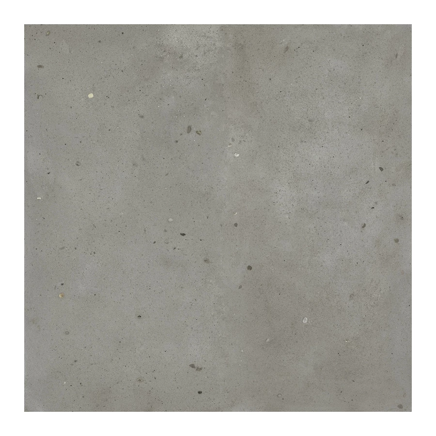 Керамогранит Italon Avantgarde Авангард Айрон матовый серый 600010001807 120х120 см