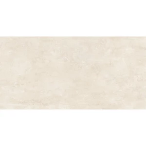 Керамогранит Artkera Group Lofthome Beige матовый бежевый GP36LOF11 60х30 см