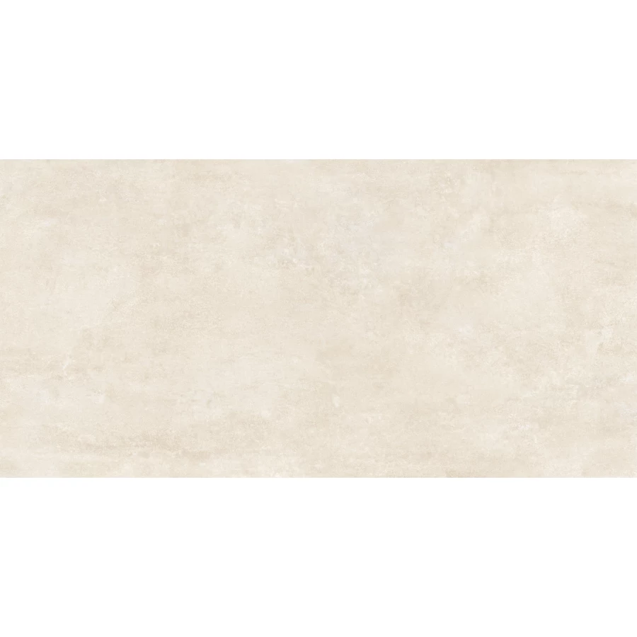 Керамогранит Artkera Group Lofthome Beige матовый бежевый GP36LOF11 60х30 см