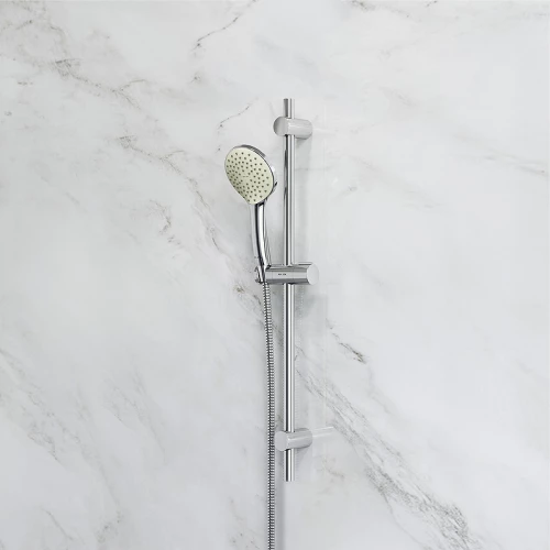 Душевой комплект Am Pm Gem F0190000