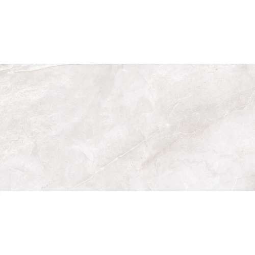Керамогранит Neodom Marble Marmi Bianco Matt матовый белый N20646 120х60 см