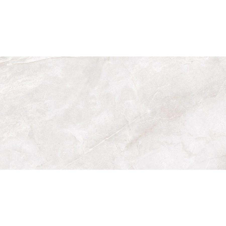 Керамогранит Neodom Marble Marmi Bianco Matt матовый белый N20646 120х60 см