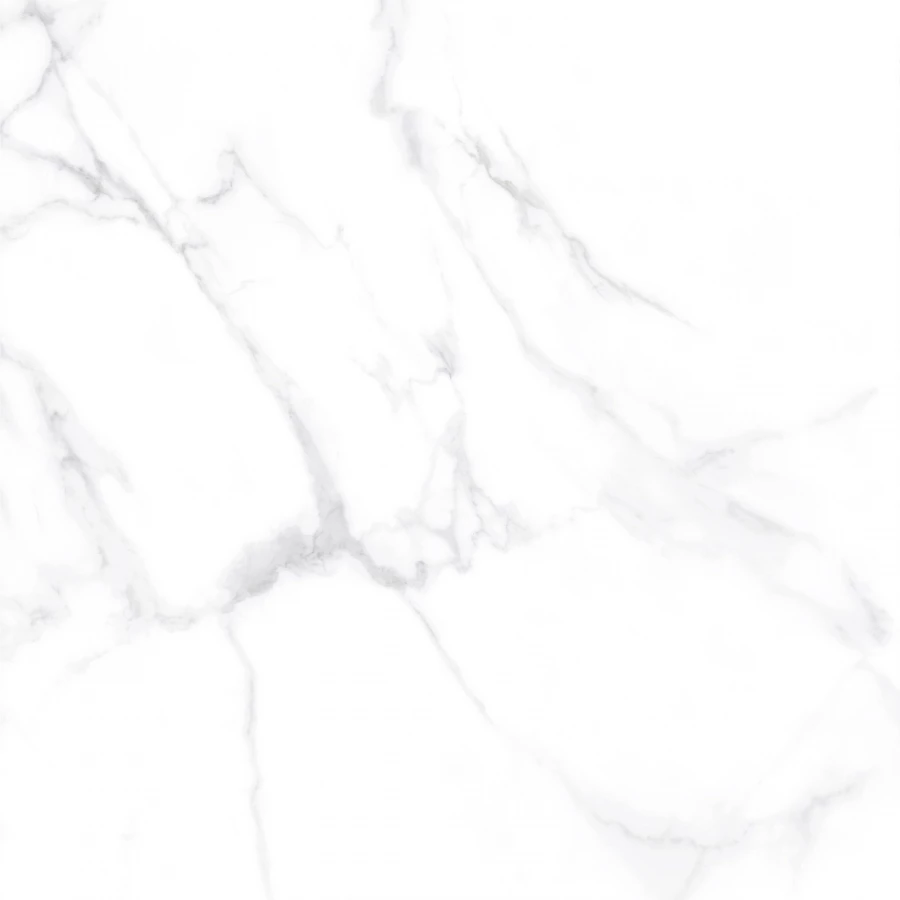 Керамогранит LCM Dallas Silver полированный 6060DLL15P 60х60 см