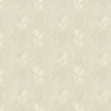 Обои флизелиновые Zambaiti Parati Trussardi VII бежевые 18917 0,7х10,05 м