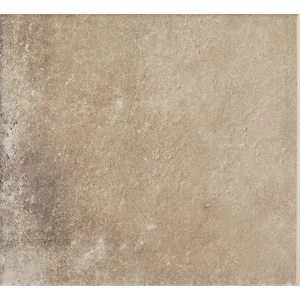 Капинос Paradyz Scandiano Ochra kapinos stopnica prosta 30x33 см