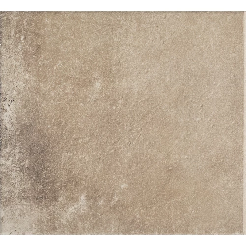 Капинос Paradyz Scandiano Ochra kapinos stopnica prosta 30x33 см