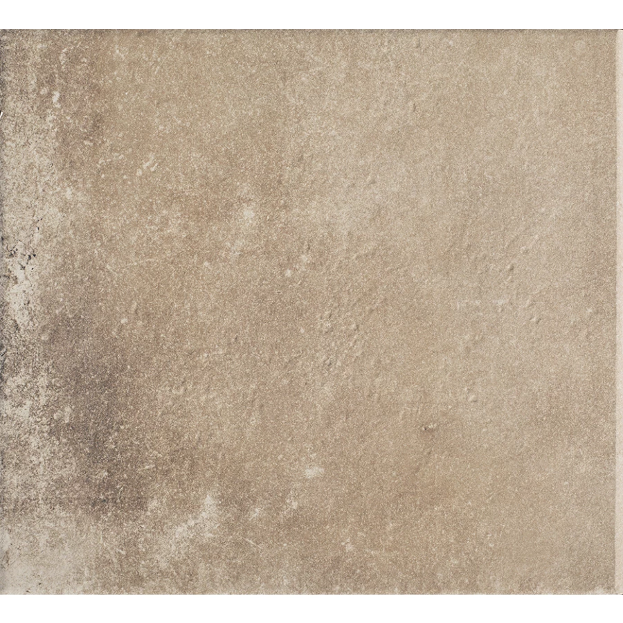 Капинос Paradyz Scandiano Ochra kapinos stopnica prosta 30x33 см