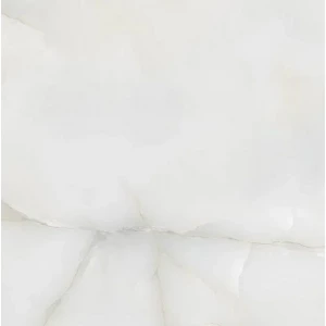 Керамогранит Velsaa Bruni Onix Bruni Onix Bianco RP-185558 60x60 см