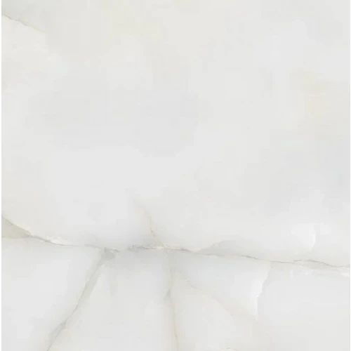 Керамогранит Velsaa Bruni Onix Bruni Onix Bianco RP-185558 60x60 см