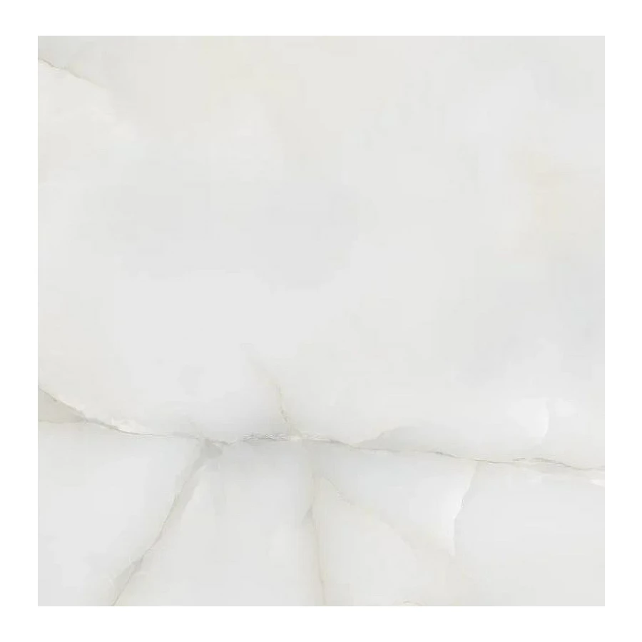 Керамогранит Velsaa Bruni Onix Bruni Onix Bianco RP-185558 60x60 см