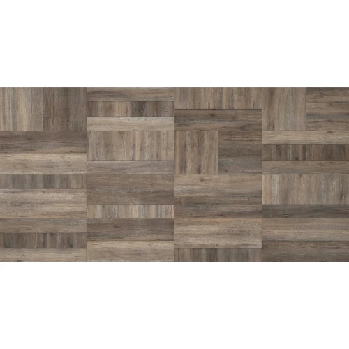 Плитка Italgraniti Patchwork canyon sq LD0349 45X90