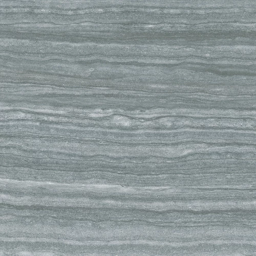 Плитка напольная InterCerama Magia темно-серый 43*43 см