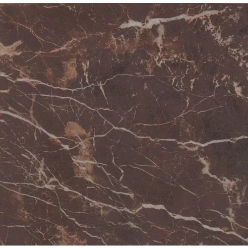 Керамогранит Casalgrande Padana Saint Laurent Lucido 2950219 59x59