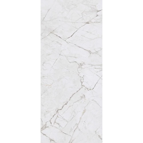 Керамогранит TAU Ceramica Invisible Gold BIig Sizes 120x280 nat 6 mm матовая 280х120 см