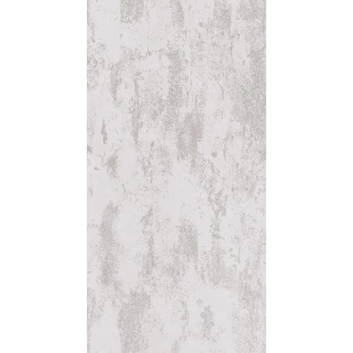 Керамогранит Seratonia Metallic 113 White матовый светло-серый 120х60 см