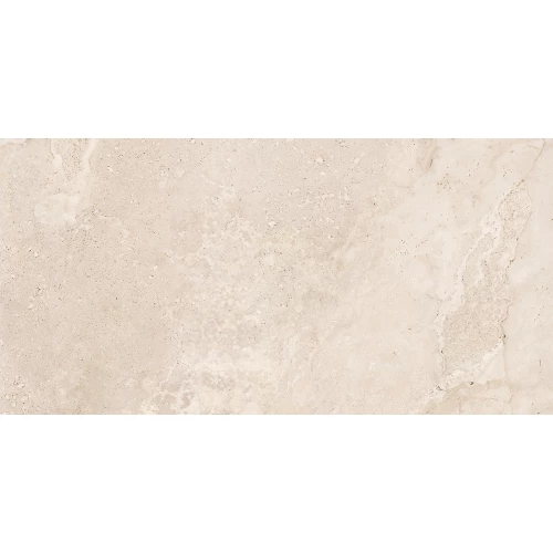 Керамогранит Navarti Keith Almond матовый бежевый 156-029-2 120х60 см