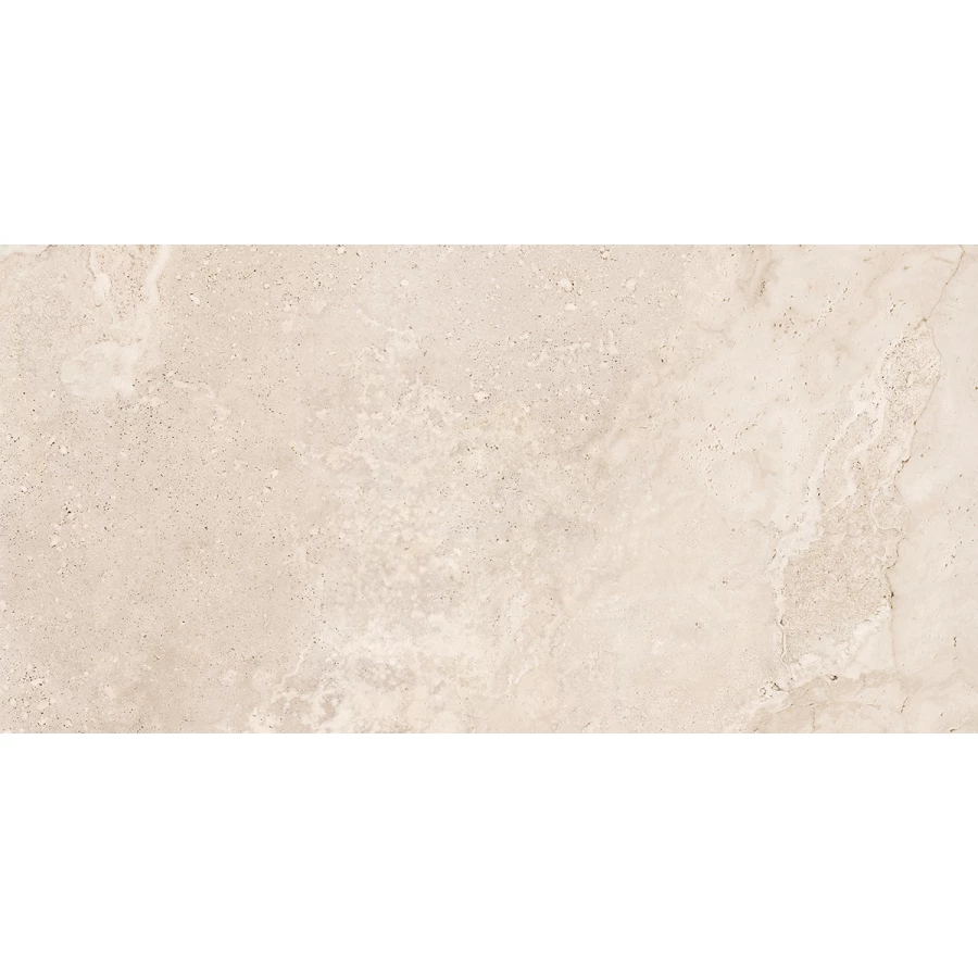 Керамогранит Navarti Keith Almond матовый бежевый 156-029-2 120х60 см