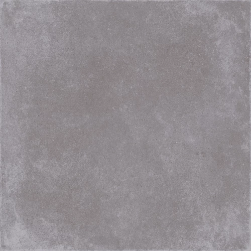 Керамогранит Cersanit Street матовый темно-серый A17799 29,8х29,8 см