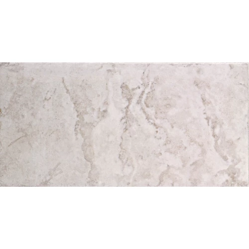 Керамогранит Mainzu Travertine Gallia PT03688 30х15 см