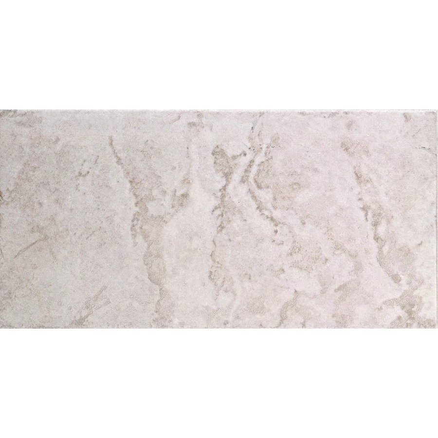 Керамогранит Mainzu Travertine Gallia PT03688 30х15 см