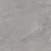 Керамогранит Laparet Porter Gray Pro R10 STR матовый серый LP6060G0191R 59,5х59,5 см