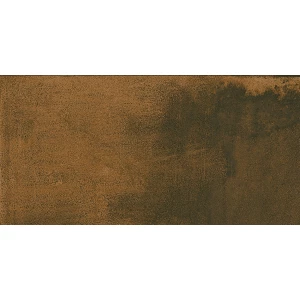 Керамогранит Idalgo Армор Кобре лёгкая полировка LLR 120х60 см