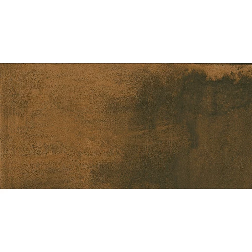 Керамогранит Idalgo Армор Кобре лёгкая полировка LLR 120х60 см