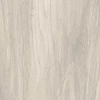 Керамогранит Gresse Argos Milk Ash структурный матовый бежевый GRS13-05S 120х20 см