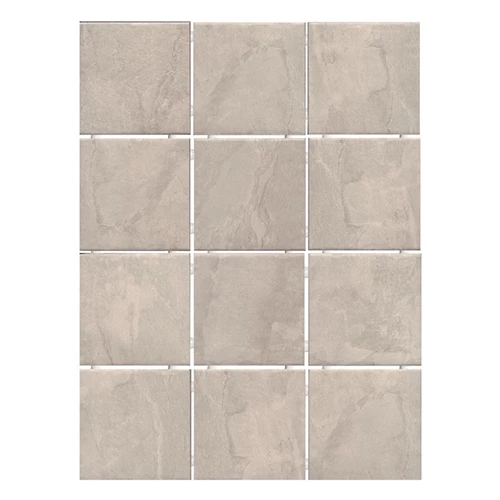 Плитка настенная Kerama Marazzi Дегре бежевый 1298H 29,8х39,8