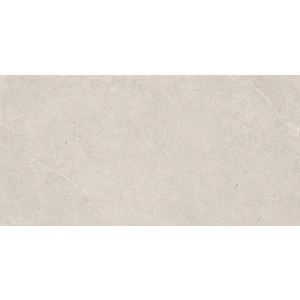 Керамогранит Geotiles Serenna Bone матовый бежевый 120х60 см