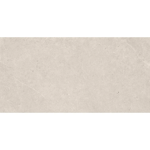 Керамогранит Geotiles Serenna Bone матовый бежевый 120х60 см