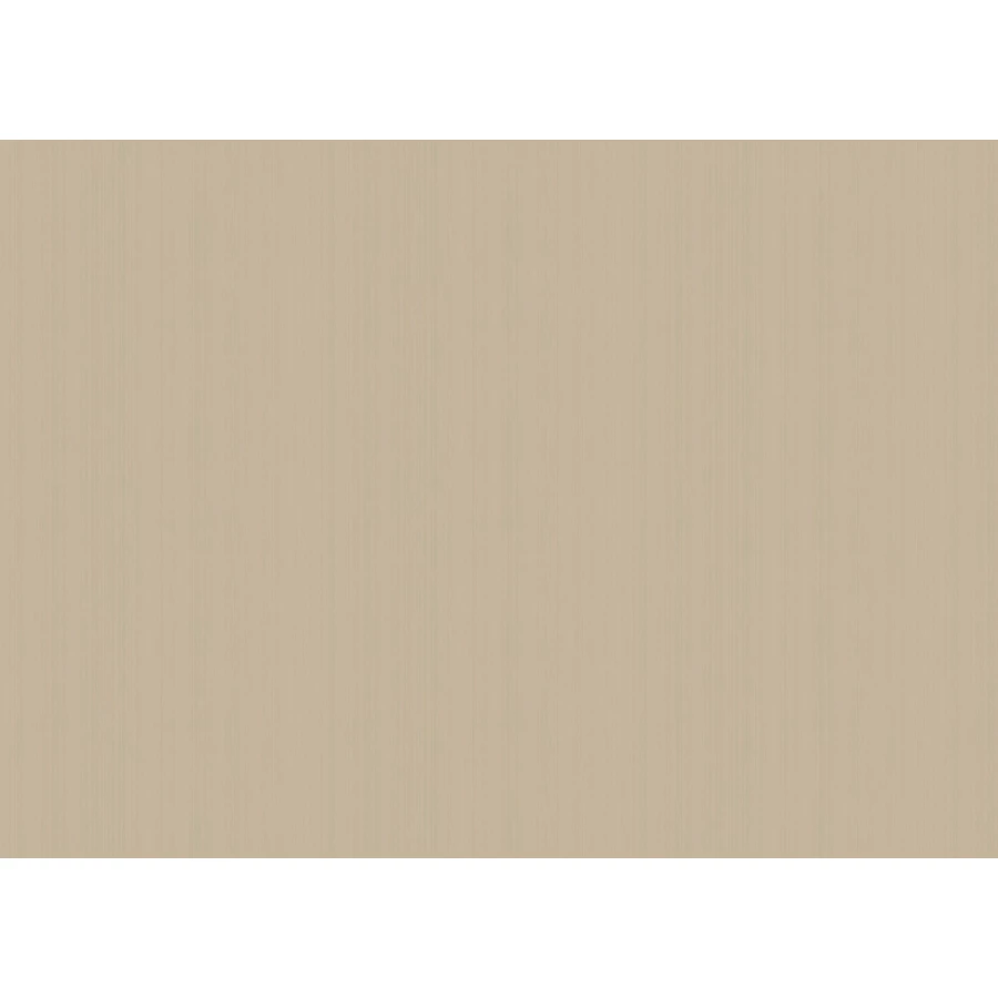 Обои флизелин Artsimple Mozart Коричневый Arts4 004 10,05x1,00 м