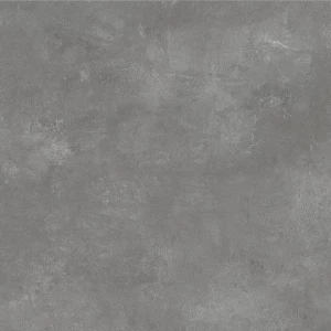 Керамогранит Laparet Nord Gris Матовый Карвинг серый SG604120R 60х60 см