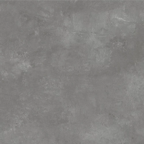 Керамогранит Laparet Nord Gris Матовый Карвинг серый SG604120R 60х60 см